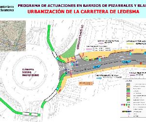 https://www.salamanca24horas.com/uploads/s1/14/32/72/90/captura-de-pantalla-2022-11-09-a-las-12-58-32.png
