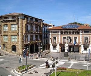 https://www.salanort.com/uploads/archivos/ayuntamiento-de-getaria.jpg