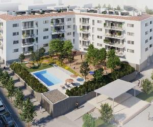 https://www.salas.plus/wp-content/uploads/2021/07/Jardins-Abrera-obra-nueva-fachada1-800x534.jpg