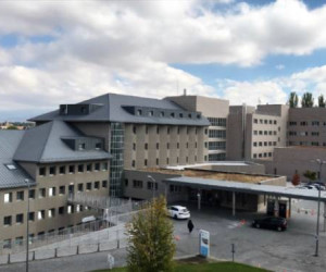 https://www.saludcastillayleon.es/CASegovia/es/complejo-asistencial-segovia/hospital-general.ficheros/1533488-654.jpeg?width=500&height=375&aspectRatio=true