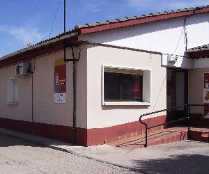 https://www.saludcastillayleon.es/es/mapa-centros-salud-castilla-leon/124266.ficheros/1129468-124266.jpg/1129468-124266.jpg