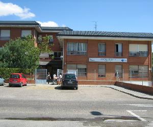 https://www.saludcastillayleon.es/sanidad/cm/images?locale=es_ES&idMmedia=1129698