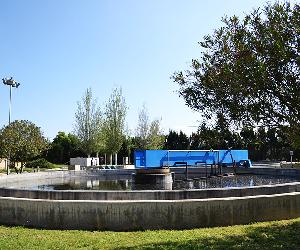 https://www.sammanacor.com/wp-content/uploads/2018/07/Dep-3.jpg