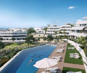 https://www.sankar.es/wp-content/uploads/2019/10/marbella-promo-1-1200-640x480.jpg