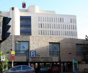 https://www.sanidadpress.com/wp-content/uploads/2018/04/2129-imagen-vending-hospitalario-murcia-660x400.jpg