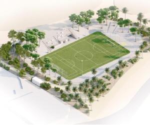 https://www.sanjavier.es/assets/647280b/11979.JPG