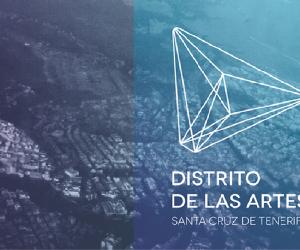 https://www.santacruzdetenerife.es/web/fileadmin/_processed_/1/5/csm_logo_distrito_de_las_artes_c08c1ec285.png