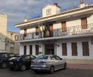 https://www.santamagdalena.es/wp-content/uploads/2019/10/santa-magdalena-ajuntament-1024x768.jpg