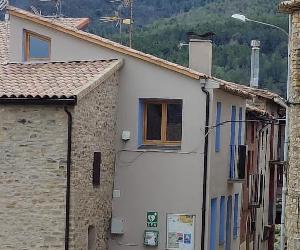 https://www.santesteve.cat/actualitat/noticies/obres-casa-consistorial/casa-consistorial3.jpeg