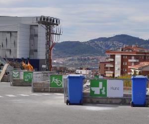 https://www.santfeliu.cat/documents/4571054
