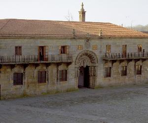 https://www.santiagoturismo.com/files/full/0517.jpg