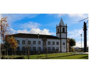 https://www.scmcastelobranco.pt/nportal/wp-content/uploads/2019/07/sede.jpg