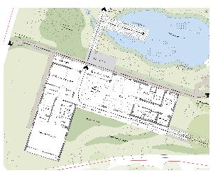 https://www.scottishconstructionnow.com/uploads/Dundreggan%20Rewilding%20Centre%20-%20Layout%20Plan.jpg