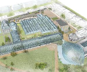 https://www.scottishconstructionnow.com/uploads/Edinburgh%20Biomes%20project.jpg