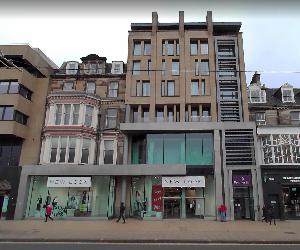 https://www.scottishconstructionnow.com/uploads/New%20Look%20121%20Princes%20Street%20Edinburgh%20Google%20Street%20View.png