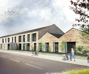 https://www.scottishconstructionnow.com/uploads/New_Victoria_primary_school_visual.JPG