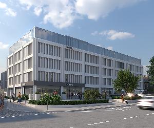 https://www.scottishfinancialnews.com/uploads/Osborne%20House%20CGI%201.jpg