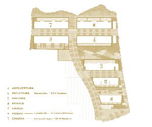https://www.sevenarts.pt/wp-content/uploads/2023/04/empreendimento-planta.jpg