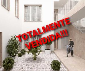 https://www.sevilla-2000.com/promociones/imagenes/20210520145048.jpg