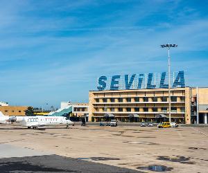 https://www.sevilla-airport.com/images/aeropuerto-sevilla-san-pablo-svq.jpg