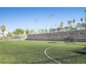 https://www.semusa.es/wp-content/uploads/2016/10/cdsauzal8-300x200.jpg