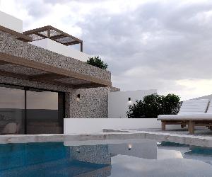https://www.sena-architects.com/image/1/2000/0/assets/images/projects/p3_22-photo.jpg