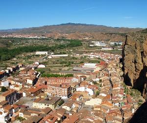 https://www.senditur.com/multimedia/uploads/images/Localidades/Espa%C3%B1a/La%20Rioja/Quel/Quel.jpg