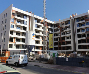 https://www.sensalgardens.es/wp-content/descargas/galerias/5-6-2024/DSC00016.JPG