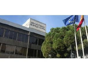 https://www.sepe.es/.imaging/mte/site-portal-sepe-theme/320/dam/SiteSepe/Sepe/contenido_central_home/que_es_el_sepe.jpg/jcr:content/2_QU%C3%89%20ES%20EL%20SEPE.jpg