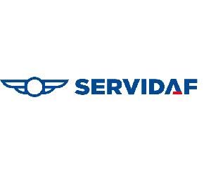 https://www.servidaf.com/wp-content/uploads/2021/06/daf-logo1ok-cabecera.png