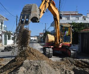 https://www.sesimbra.pt/thumbs/cmsesimbra/uploads/news/image/7430/aguas_quinta_do_conde_1_2500_2500.jpg