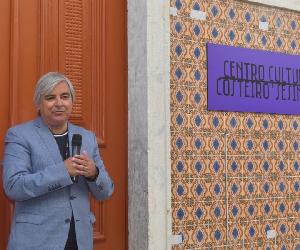 https://www.sesimbra.pt/thumbs/cmsesimbra/uploads/news/image/9581/centro_cultural_costeiro_presidente_1_900_600.jpg