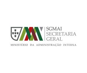 https://www.sg.mai.gov.pt/Style%20Library/sgmai/images/logo_sgmai.png