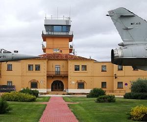 https://www.siadde.es/wp-content/uploads/2020/01/TORRE-ALBACETE-580-300.jpg