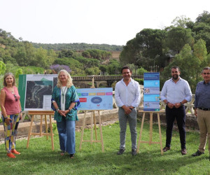 https://www.sierradecadiz.com/wp-content/uploads/2022/06/2022-06-14-Poblado-de-los-Hurones01.jpeg