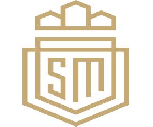 https://www.sierraminera.com/sierraminera/static/web/img/logos/favicongold2.png