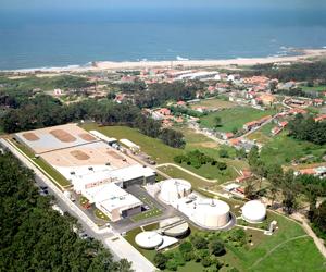 https://www.simdouro.pt/uploads/Etar_Gaia_Litoral_01_3001.png