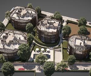 https://www.singlehome.es/assets/Uploads/2020_BosquedeAravaca_View09_02-copia__FitWzE0MzIsMTQzMl0.jpg