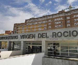 https://www.siripsevilla.org/wp-content/uploads/2018/11/virgen-rocio-hospital-dos-kNSC-620x349@abc.jpg