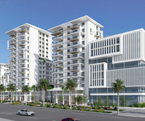 https://www.skyscrapercity.com/attachments/patios-danfa-jpg.3568311/