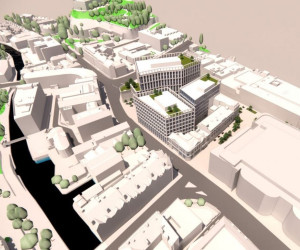 https://www.skyscrapercity.com/attachments/sladen-estates_broadmarsh-west-1-1068x755-jpg.1348435/