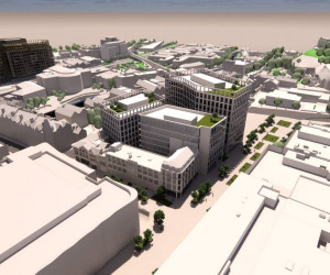 https://www.skyscrapercity.com/attachments/sladen-estates_broadmarsh-west-2-1068x759-1-jpg.1348434/