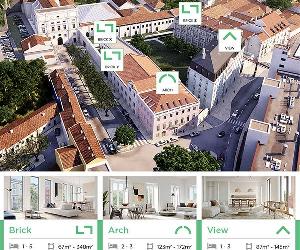 https://www.skyscrapercity.com/attachments/unnamed-1-jpg.3082672/