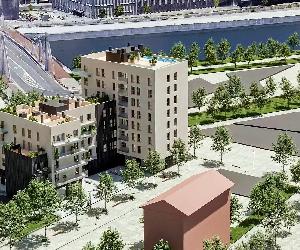 https://www.skyscrapercity.com/attachments/zorrozaurre-atea-ampli-jpg.3463841/