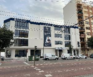 https://www.skyscrapercity.com/attachments/1695328744052-jpeg.5903805/
