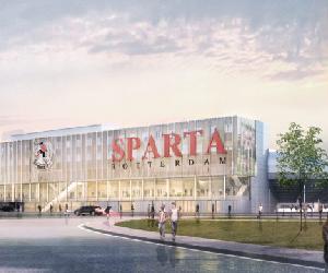 https://www.sparta-rotterdam.nl/wp-content/uploads/2019/01/Uitbreiding-Sparta-Stadion-impressie-voorgevel-800x390.jpg