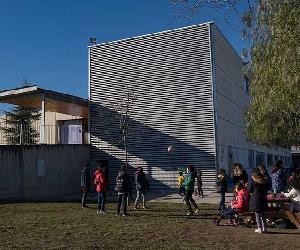 https://www.staperpetua.org/linformatiu/images/stories/654/2021-01-13-ESCOLA-SANTIGA-3098.jpg