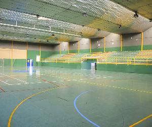 https://www.static.lasnoticiasdecuenca.es/contents/08-2023/69416-1693206759-mas-millon-euros-para-reformar-polideportivo.jpg