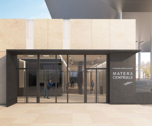 https://www.stefanoboeriarchitetti.net/wp-content/uploads/2018/05/Stazione-Matera-Centrale_Stefano-Boeri-Architetti_ingresso.jpg