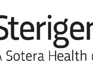 https://www.sterigenicsitaly.com/images/logo-sterigenics-italy.png
